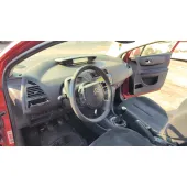Centralita Airbag para Citroën C4 I (Lc_)