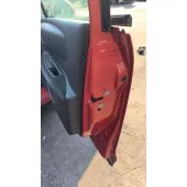 Cerradura Puerta Delantera Derecha para Citroën C4 I (Lc_)