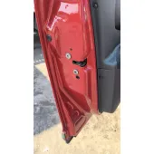 Cerradura Puerta Delantera Izquierda para Citroën C4 I (Lc_)
