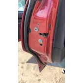 Cerradura Puerta Trasera Izquierda para Citroën C4 I (Lc_)