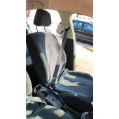 Cinturon Seguridad Delantero Izquierdo para Citroën C4 I (Lc_)