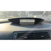 Cuadro Instrumentos para Citroën C4 I (Lc_)