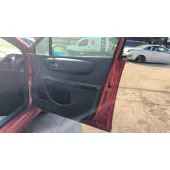 Elevalunas Delantero Derecho para Citroën C4 I (Lc_)