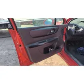 Elevalunas Delantero Izquierdo para Citroën C4 I (Lc_)
