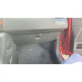 Guantera para Citroën C4 I (Lc_)