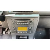 Mando Climatizador para Citroën C4 I (Lc_)