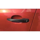Maneta Exterior Delantera Izquierda para Citroën C4 I (Lc_)