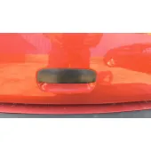 Maneta Exterior Porton para Citroën C4 I (Lc_)