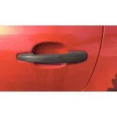 Maneta Exterior Trasera Izquierda para Citroën C4 I (Lc_)