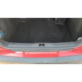 Moqueta Maletero para Citroën C4 I (Lc_)
