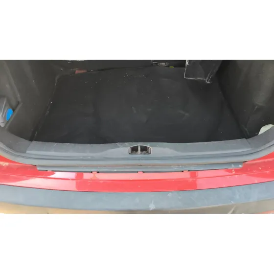 Moqueta Maletero para Citroën C4 I (Lc_)