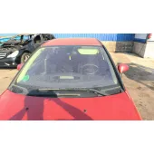 Motor Limpia Delantero para Citroën C4 I (Lc_)