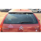 Motor Limpia Trasero para Citroën C4 I (Lc_)