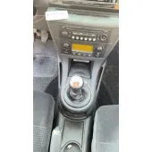 Palanca Cambio para Citroën C4 I (Lc_)