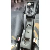 Palanca Freno De Mano para Citroën C4 I (Lc_)
