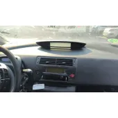 Pantalla Multifuncion para Citroën C4 I (Lc_)