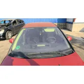 Parabrisas para Citroën C4 I (Lc_)