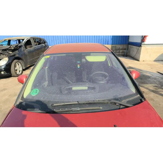 Parabrisas para Citroën C4 I (Lc_)