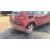Paragolpes Trasero para Citroën C4 I (Lc_)