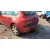 Paragolpes Trasero para Citroën C4 I (Lc_)