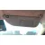 Parasol Derecho para Citroën C4 I (Lc_)
