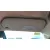Parasol Derecho para Citroën C4 I (Lc_)