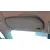 Parasol Izquierdo para Citroën C4 I (Lc_)