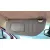 Parasol Izquierdo para Citroën C4 I (Lc_)