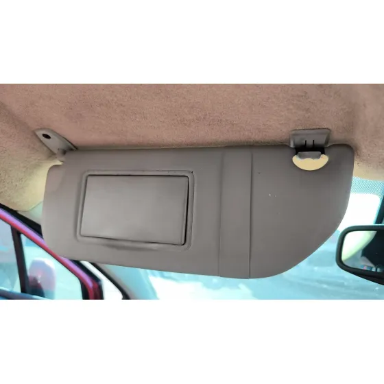Parasol Izquierdo para Citroën C4 I (Lc_)