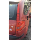 Piloto Trasero Derecho para Citroën C4 I (Lc_)