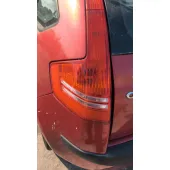 Piloto Trasero Izquierdo para Citroën C4 I (Lc_)