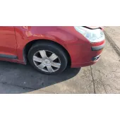 Pinza Freno Delantera Derecha para Citroën C4 I (Lc_)