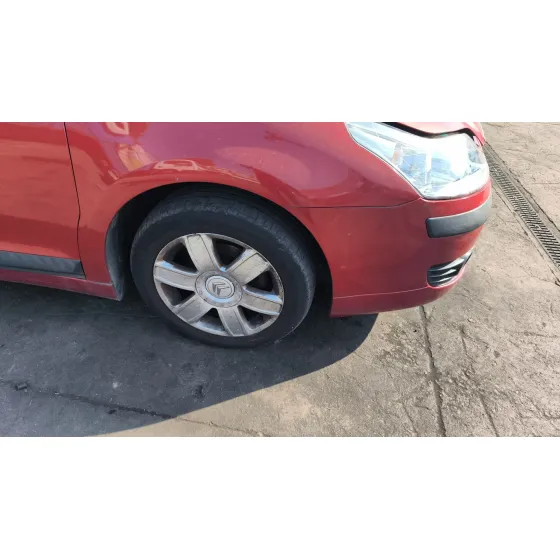 Pinza Freno Delantera Derecha para Citroën C4 I (Lc_)