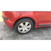 Pinza Freno Trasera Derecha para Citroën C4 I (Lc_)