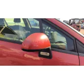 Retrovisor Derecho para Citroën C4 I (Lc_)