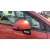 Retrovisor Derecho para Citroën C4 I (Lc_)