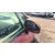 Retrovisor Derecho para Citroën C4 I (Lc_)