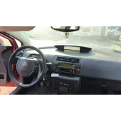 Salpicadero para Citroën C4 I (Lc_)