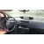 Salpicadero para Citroën C4 I (Lc_)