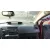 Salpicadero para Citroën C4 I (Lc_)