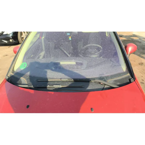 Torpedo para Citroën C4 I (Lc_)