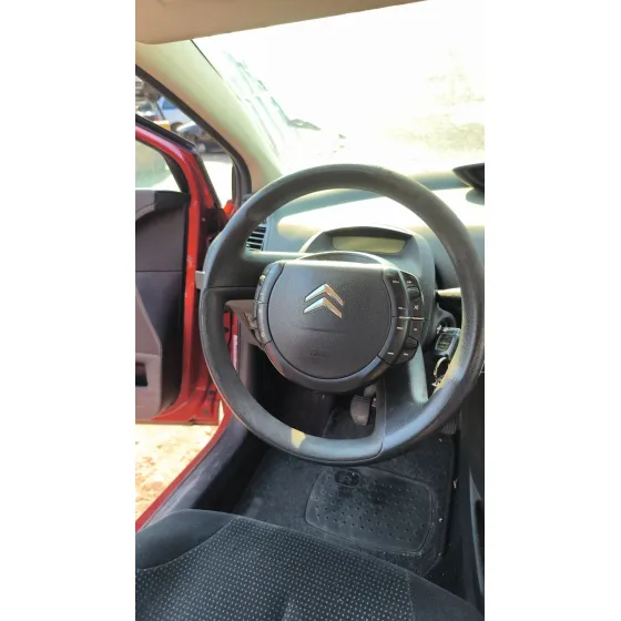 Volante para Citroën C4 I (Lc_)