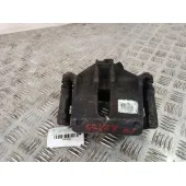 Pinza Freno Delantera Izquierda para Citroën C3
