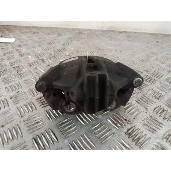 Pinza Freno Delantera Izquierda para Citroën C3