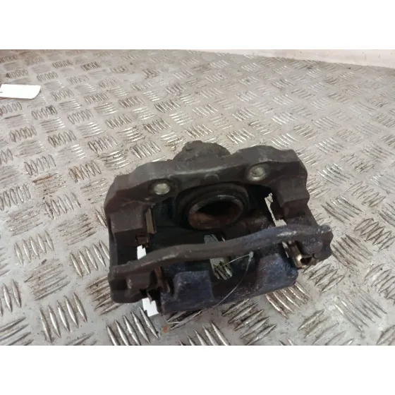 Pinza Freno Delantera Izquierda para Citroën C3