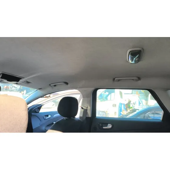 Airbag Cortina Delantero Derecho para Ford Mondeo Iv Turnier (Ba7)