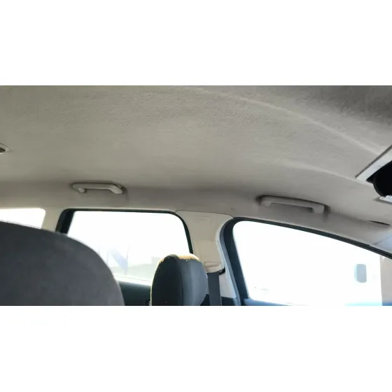 Airbag Cortina Delantero Izquierdo para Ford Mondeo Iv Turnier (Ba7)