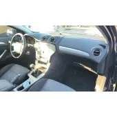 Airbag Delantero Derecho para Ford Mondeo Iv Turnier (Ba7)