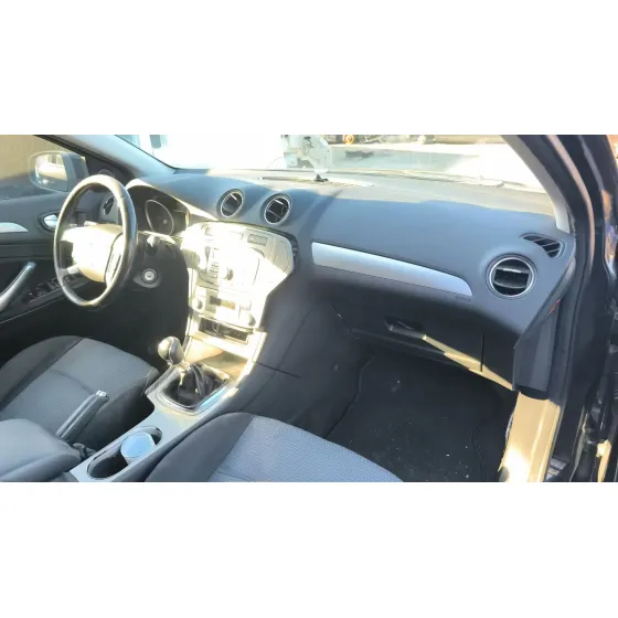 Airbag Delantero Derecho para Ford Mondeo Iv Turnier (Ba7)