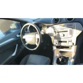 Airbag Delantero Izquierdo para Ford Mondeo Iv Turnier (Ba7)